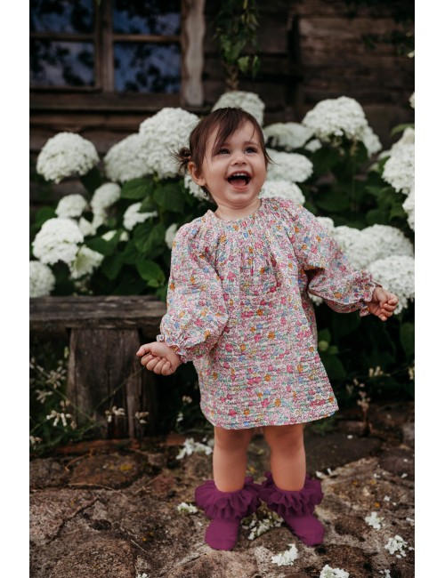 "Tutu"