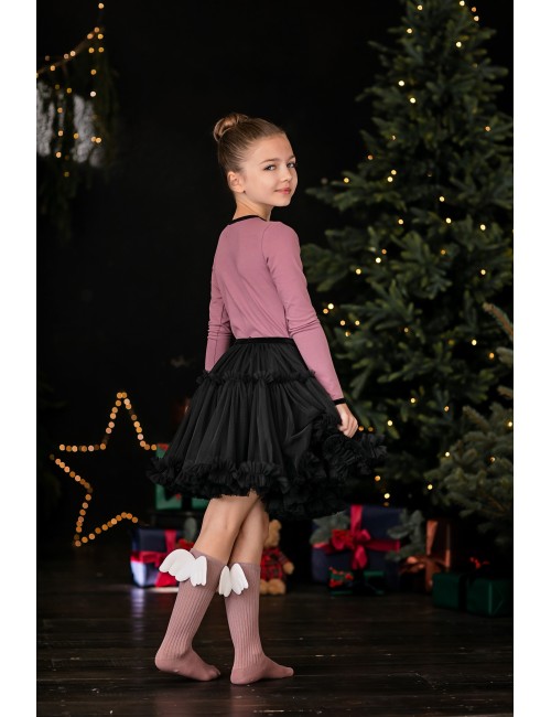 MINIMI triko "Ballerina"