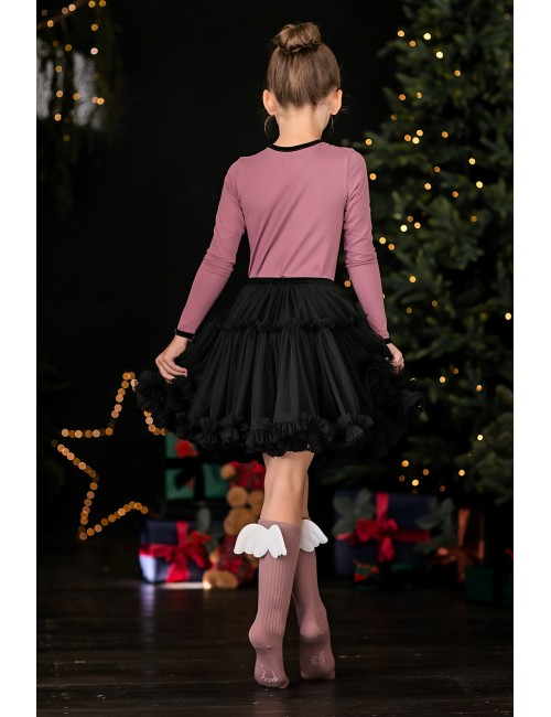 MINIMI triko "Ballerina"