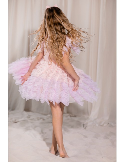 MINIMI kleita "Ombre"