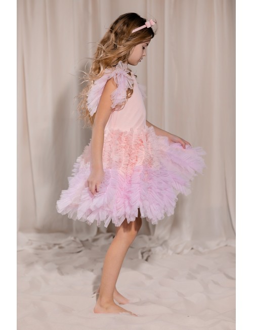 MINIMI kleita "Ombre"
