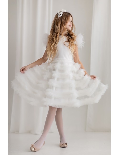 MINIMI kleita "Izabella"