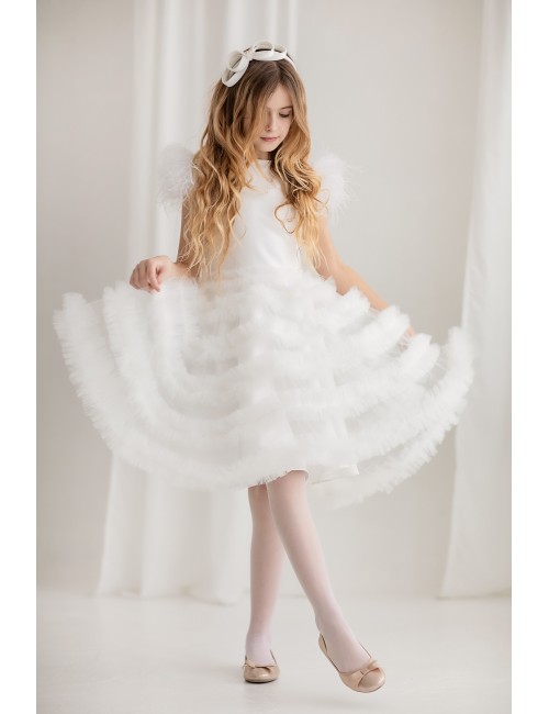 MINIMI kleita "Izabella"