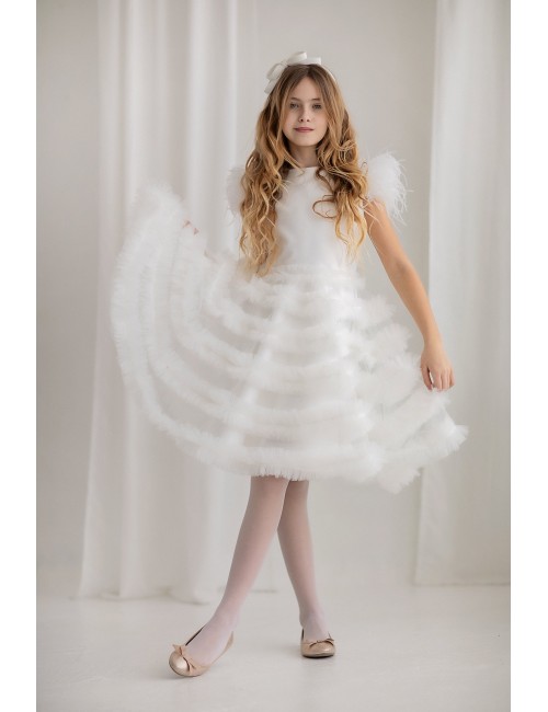 MINIMI kleita "Izabella"