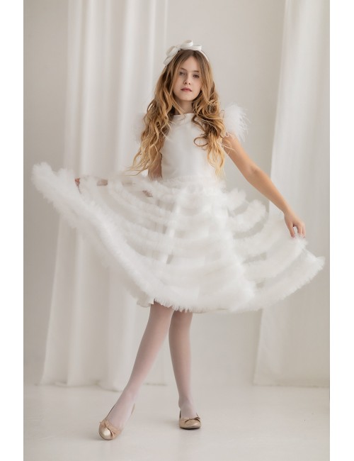 MINIMI kleita "Izabella"