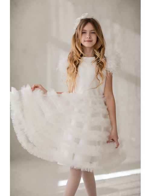 MINIMI kleita "Izabella"