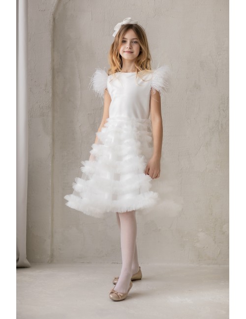 MINIMI kleita "Izabella"