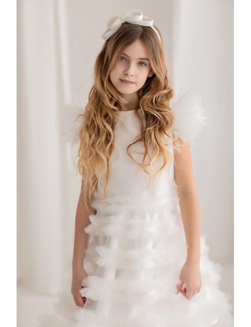 MINIMI kleita "Izabella"
