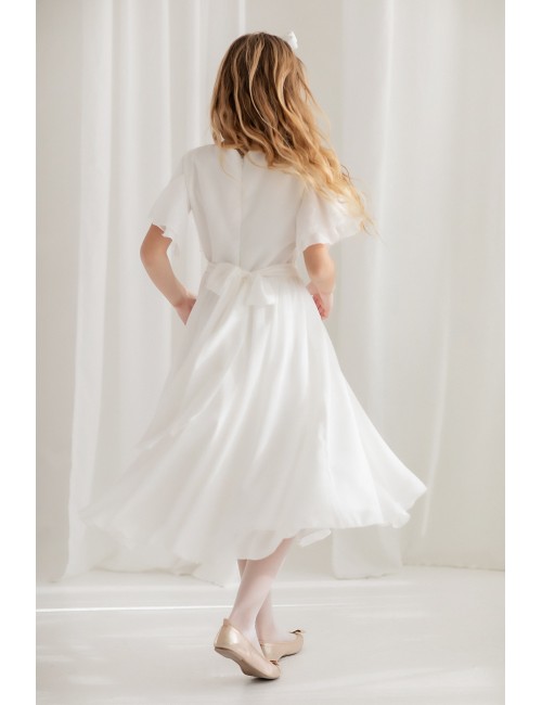 MINIMI svinīga kleita meitenēm "Jasmīna"