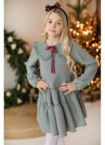 MINIMI kleita "Annabelle"
