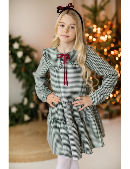 MINIMI kleita "Annabelle"