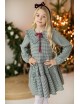 MINIMI kleita "Annabelle"