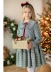 MINIMI kleita "Annabelle"