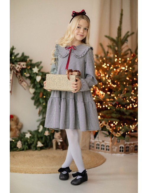 MINIMI kleita "Annabelle"