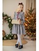 MINIMI kleita "Annabelle"