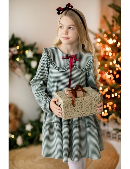 MINIMI kleita "Annabelle"
