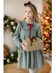 MINIMI kleita "Annabelle"