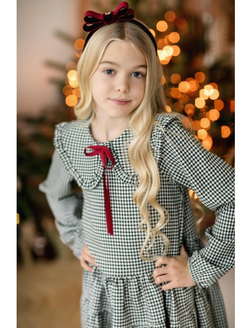MINIMI kleita "Annabelle"
