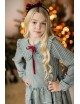 MINIMI kleita "Annabelle"