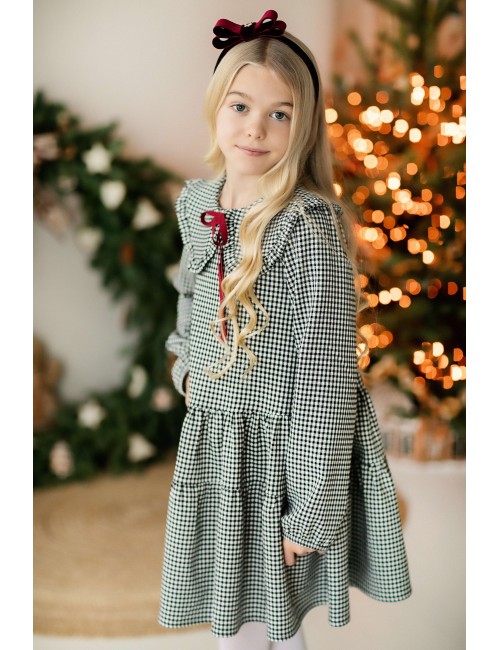 MINIMI kleita "Annabelle"