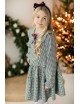 MINIMI kleita "Annabelle"