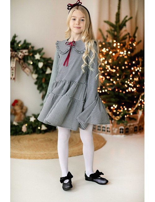 MINIMI kleita "Annabelle"