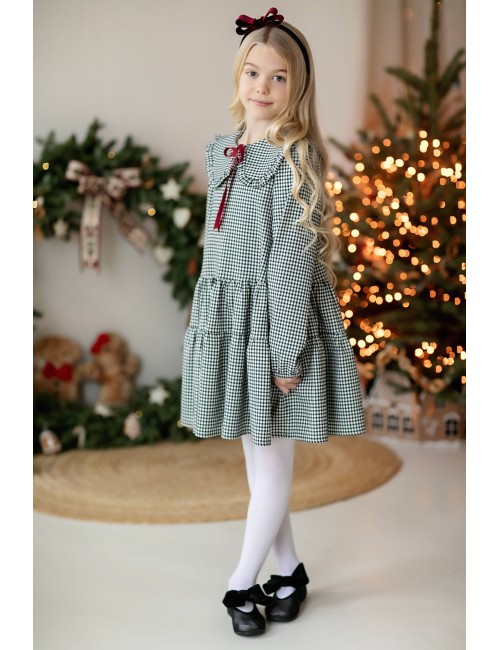 MINIMI kleita "Annabelle"
