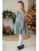MINIMI kleita "Annabelle"