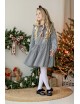 MINIMI kleita "Annabelle"