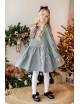MINIMI kleita "Annabelle"