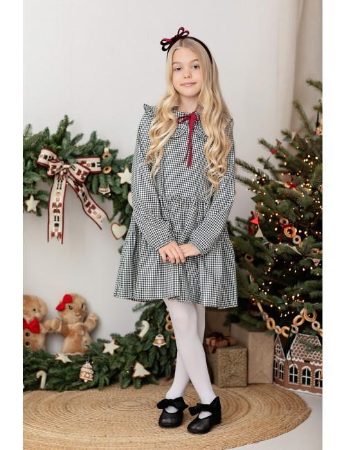MINIMI kleita "Annabelle"