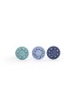 Moulin Roty bērnu dzīvnieku projektors ar nakts apgaismojumu "Les Aventures de Paulie"