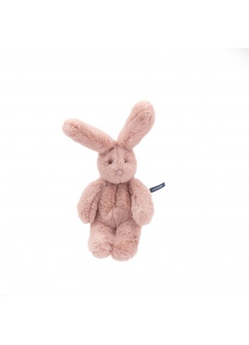 Moulin Roty mazais rozā trusis "Louison"