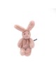 Moulin Roty mazais rozā trusis "Louison"