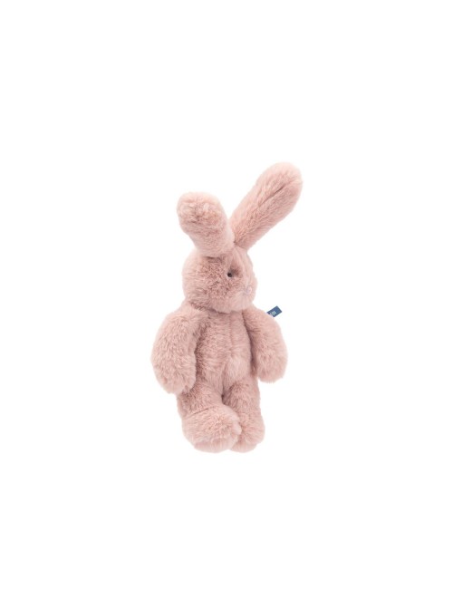Moulin Roty mazais rozā trusis "Louison"