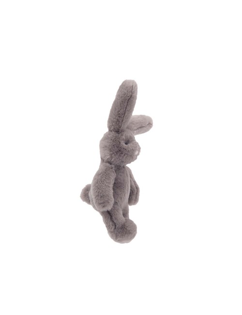 Moulin Roty mazais pelēkais trusis "Louison"
