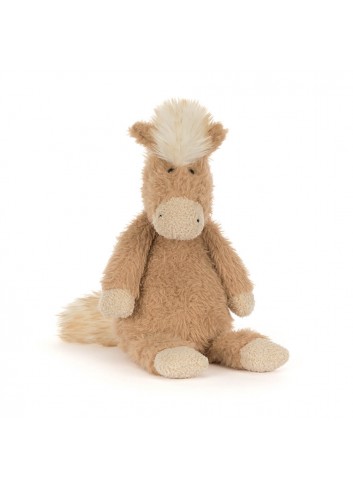 Jellycat ponijs „Canterneigh“
