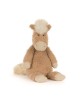 Jellycat ponijs „Canterneigh“