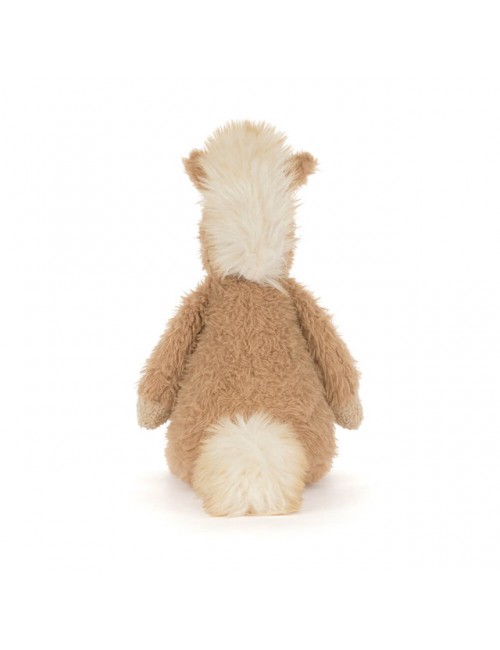Jellycat ponijs „Canterneigh“