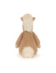 Jellycat ponijs „Canterneigh“