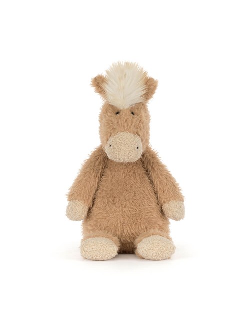 Jellycat ponijs „Canterneigh“
