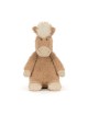 Jellycat ponijs „Canterneigh“
