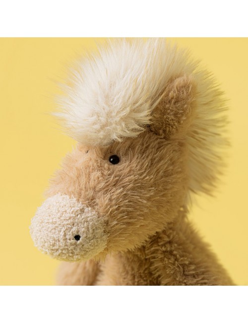 Jellycat ponijs „Canterneigh“
