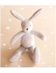 Moulin Roty mini zaķītis