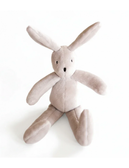 Moulin Roty mini zaķītis