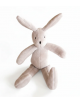 Moulin Roty mini zaķītis