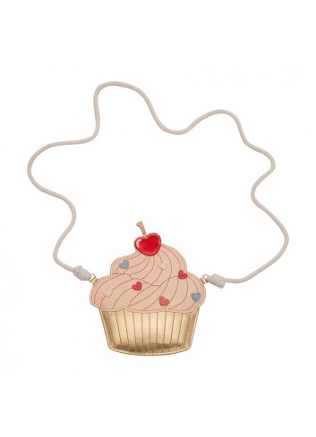 MIMI & LULA rokassoma „CUTEY CUPCAKE“