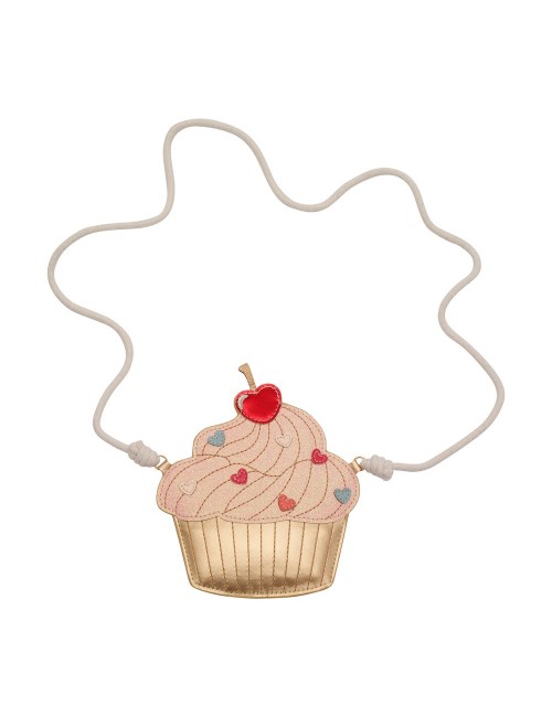 MIMI & LULA rokassoma „CUTEY CUPCAKE“