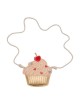 MIMI & LULA rokassoma „CUTEY CUPCAKE“