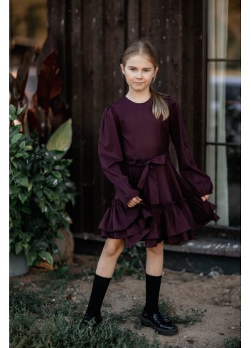 MINIMI suknelė "